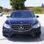 2016 Mercedes-Benz E-Class E 350 4dr Sedan 5 thumbnail