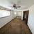 Charming 3 Bed, 1 Bath Unit in Willamina | $1550/mo | Available 9/11/2 8 thumbnail