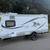 2015 Jayco  jay flight  Baja off road travel trailer sleeps 4 23 thumbnail