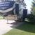 Fifth wheel for sale 12 thumbnail