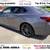 2018 Acura TLX 35 wTechnology Pkg  A-SPEC Pkg Sedan 4D 6 thumbnail