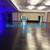 We are into commercial and residential cleaning!!!! 15 thumbnail