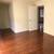 2 Bed / 2 Bath w/ Parking – 1,200 Sq Ft (Echo Park) 10 thumbnail