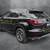 2020 Lexus RX AWD All Wheel Drive RX 350 SUV 8 thumbnail