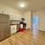 Bushwick - Beautiful 2 Bedroom - Backyard - No fee!! 2 thumbnail