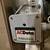 Delta Model 4910163600 200 Amp Outdoor Breaker Box Enclosure Telecom T 11 thumbnail