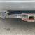2004 Ford Econoline E-150 Passenger Van / Cargo Van. Only 47k miles! 15 thumbnail