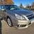 2014 Subaru Legacy 2.5i 5 thumbnail
