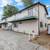 1532 Stanton St #B - 2 bedroom | 1 bathroom 1 thumbnail