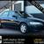 1999 Honda Accord EX Sedan Automatic - Clean 1 Colorado Owner Sedan wh 1 thumbnail