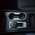 Nissan Altima Financing Available 19 thumbnail