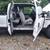 2000 f250 4x4 5.4l $8500.00 OBO 11 thumbnail