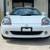 2003 Toyota MR2 Spyder, Collector Quality, Only 6,622 Miles, 5 Spd Man 9 thumbnail