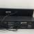 Gemini CDX-2250i Professional 2U Dual CD Player 3 thumbnail