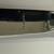 Wm. Rogers Exquisite Silverware 5 thumbnail