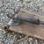 Henry Ford 1893 Prototype Engine Hit or Miss Engine Steam 6 thumbnail