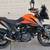 2020 KTM 390 Adventure 2 thumbnail