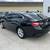 2020 Chevrolet Malibu 3 thumbnail
