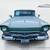 1957 *Ford* *FAIRLANE SUNLINER* Green Luxury Auto Leasing 2 thumbnail