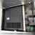 2025 ATC Trailers Pro 300 Stage Marketing Trailer - D235236 17 thumbnail