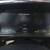 2021 Lincoln Navigator L Reserve - LUXURY PKG/HEAVY DUTY TRLR TOW PKG 4 thumbnail