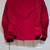 Alpinestars Stella Rebel Air Flo Jacket Red (Medium) - Women's 2 thumbnail