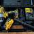 Dewalt Hammer Drill  20V Brushless  DCD996B  - USA 1 thumbnail