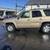 05 CHEVY TAHOE AUTO AC POWER CLEAN GOLDEN VERY SEXY CLEAN ICE COLD AC 4 thumbnail