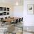 Dazzling views! Prime location! 3 bed / 2 bath! Stop by today! 1 thumbnail