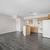 Shelby Township- Stunning 1 Bedroom 1.5 Bath Unit Available Now! 3 thumbnail