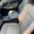 2013 Mercedes Benz E350 sport pkg 13 thumbnail