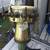 old brass beer 5 tap bar beer tap 1 thumbnail