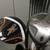 QUITTING THE GAME,COMPLETE GOLF SET 3 thumbnail