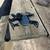 Sg drone with remote controller- foldable rc quadcopter 7 thumbnail