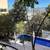 Fully furnished 2 bedroom 2 bathroom apartment in the heart of PV 10 thumbnail