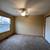7764 BEECHTREE LANE 14 thumbnail