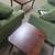 Set of 2:Coffee/End Table 1 thumbnail