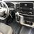 2023 Ford Transit ~ 250 ~ 5K MILES ~ CARGO ~ FINANCING Available 17 thumbnail