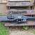 moose atv gun boot 2 thumbnail
