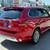 2020 Mitsubishi Outlander PHEV SEL - No Accidents, One Owner, Leather, 4 thumbnail