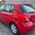 2009 Nissan Versa 1.8 S 5dr HB I4 Auto 1.8 S 12 thumbnail