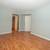 UniqueAccommodations.com ID:4127 Gorgeous 2 Bdrm Downtown 21 thumbnail