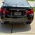 2016 BMW 550xi, mint low miles! 15 thumbnail