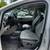 2019 Chrysler Pacifica - Financing Available! 9 thumbnail