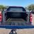 2013 Chevrolet Avalanche Black Diamond LT 4WD 5.3L 8cyl leather sunroo 10 thumbnail