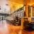 STUNNING RESTAURANT BAR WITH LIQUOR UPPER EAST SIDE PLAZA DISTRICT! 1 thumbnail