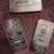 Silver rounds & Bars 6 thumbnail