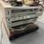 Direct Drive Turntable, Receiver, Cassette Deck Player+Free Speakers 2 thumbnail