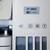 Epson ET-3850 printer 3 thumbnail