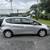 2012 Honda Fit Base 4dr Hatchback 5A 1 thumbnail